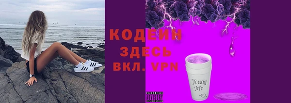 наркотики Бородино